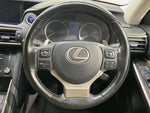 LEXUS IS300h