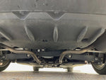 LEXUS IS300h