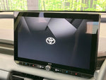 RAV4 HYBRID 4WD