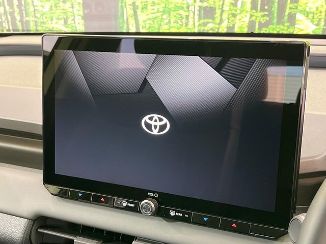 RAV4 HYBRID 4WD