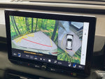 RAV4 HYBRID 4WD