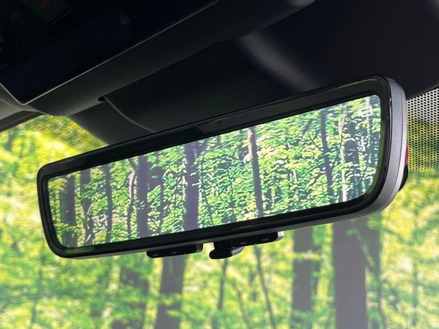 RAV4 HYBRID 4WD