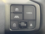 RAV4 HYBRID 4WD