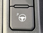 RAV4 HYBRID 4WD