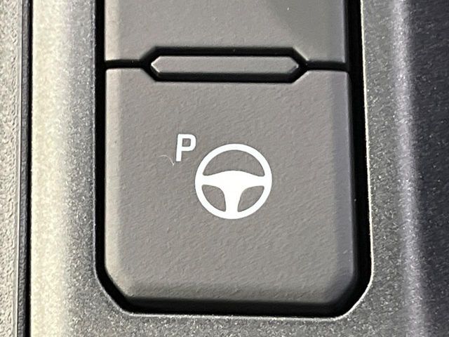 RAV4 HYBRID 4WD
