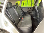 RAV4 HYBRID 4WD