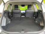 RAV4 HYBRID 4WD