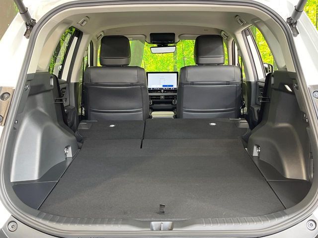RAV4 HYBRID 4WD