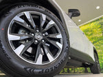 RAV4 HYBRID 4WD
