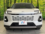 RAV4 HYBRID 4WD