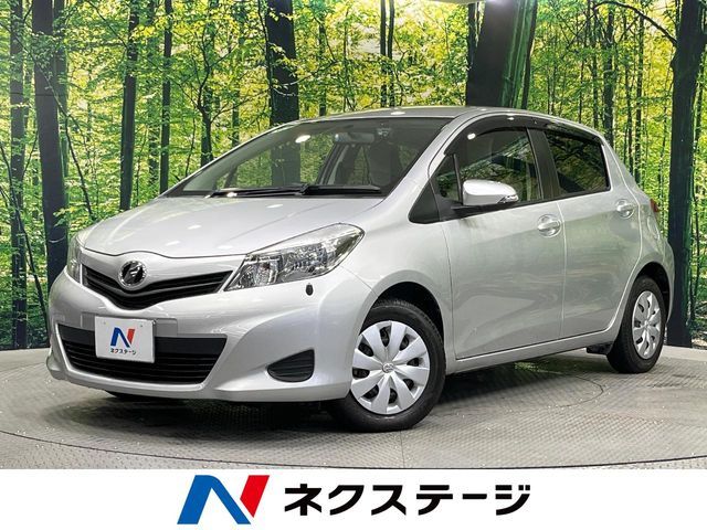 VITZ