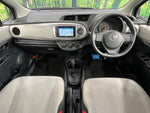 VITZ