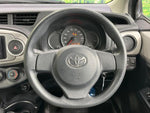VITZ