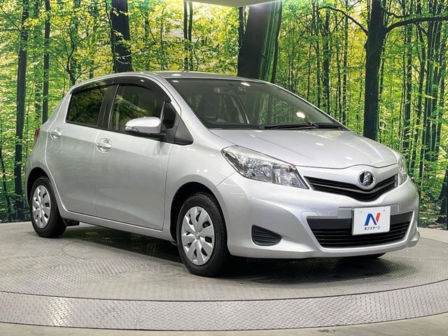 VITZ