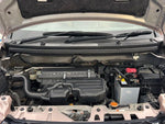 CAST STYLE