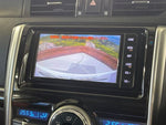 MARK X