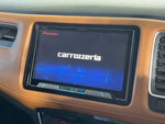 VEZEL HYBRID