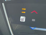 VEZEL HYBRID