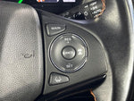 VEZEL HYBRID