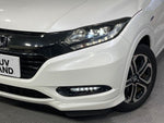 VEZEL HYBRID