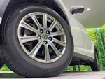 LEXUS NX300 AWD