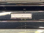VOXY HYBRID
