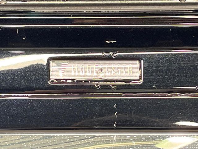 VOXY HYBRID