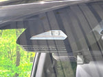 VOXY HYBRID