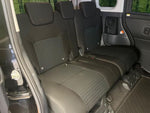 ROOMY