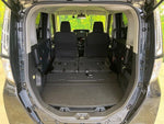 ROOMY