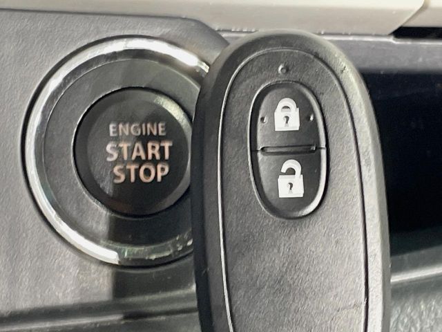 MOCO