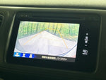 VEZEL HYBRID 4WD