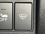 VEZEL HYBRID 4WD
