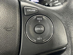 VEZEL HYBRID 4WD