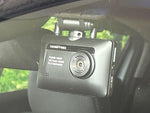 VEZEL HYBRID 4WD