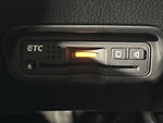 VEZEL HYBRID 4WD