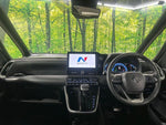 NOAH HYBRID 4WD