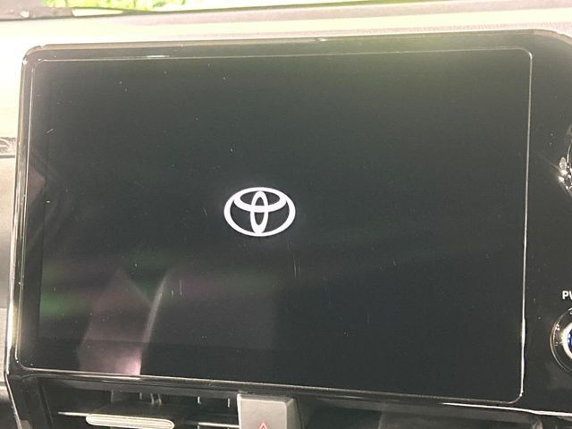 NOAH HYBRID 4WD