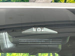 NOAH HYBRID 4WD