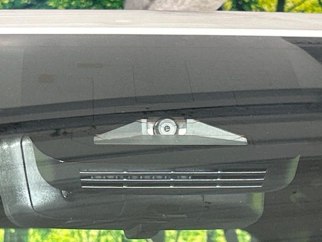 NOAH HYBRID 4WD