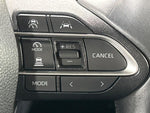 NOAH HYBRID 4WD