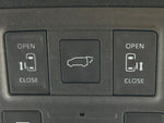 NOAH HYBRID 4WD