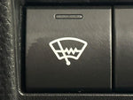 NOAH HYBRID 4WD