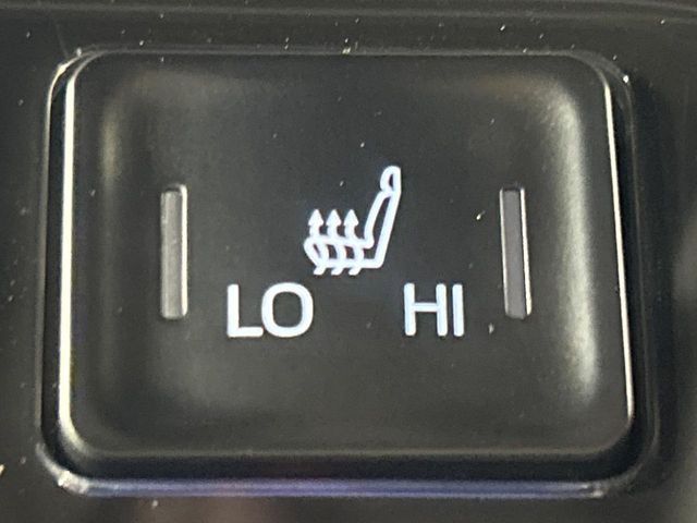 NOAH HYBRID 4WD