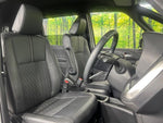 NOAH HYBRID 4WD