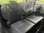 NOAH HYBRID 4WD