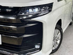 NOAH HYBRID 4WD