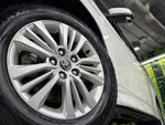 NOAH HYBRID 4WD
