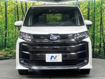 NOAH HYBRID 4WD