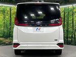NOAH HYBRID 4WD